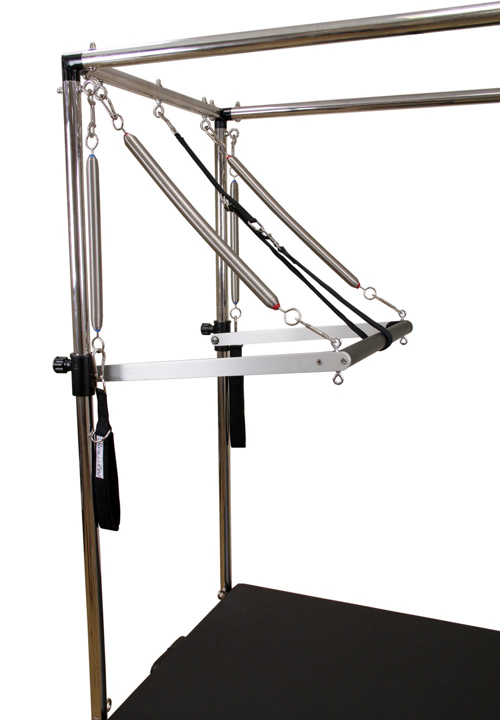 ALIGN PILATES CLASSIC CADILLAC A2 - Image 4
