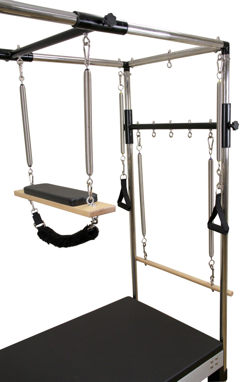 ALIGN PILATES CLASSIC CADILLAC A2 - Image 3