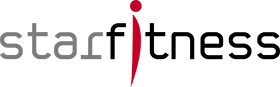 logo_footer