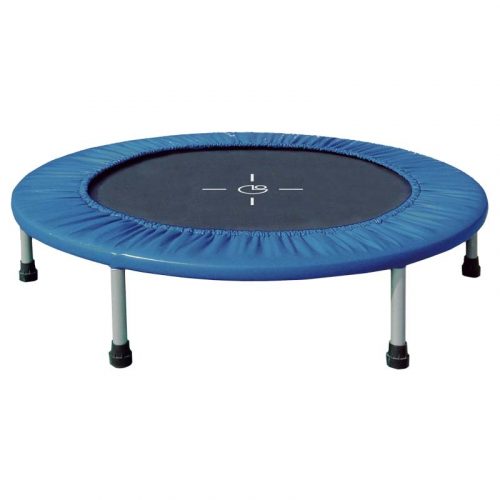 Τραμπολίνο 97cm
