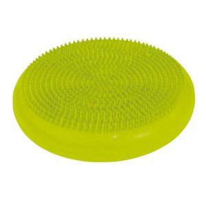 air pad