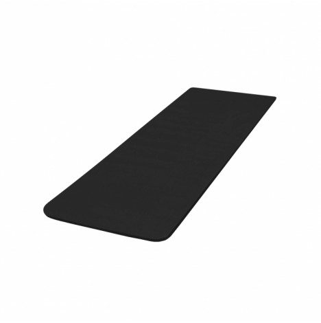 ΣΤΡΩΜΑ PILATES - Image 3