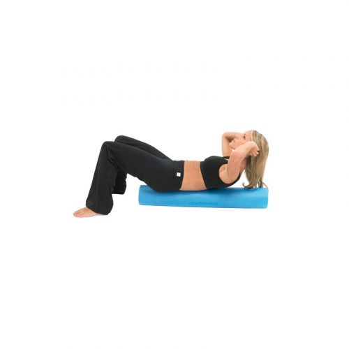 foam roller