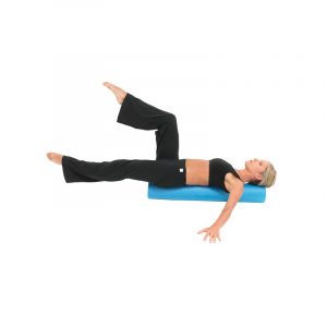 foam roller 1