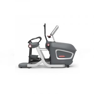 star trac versastrider 8-VS LCD_4_