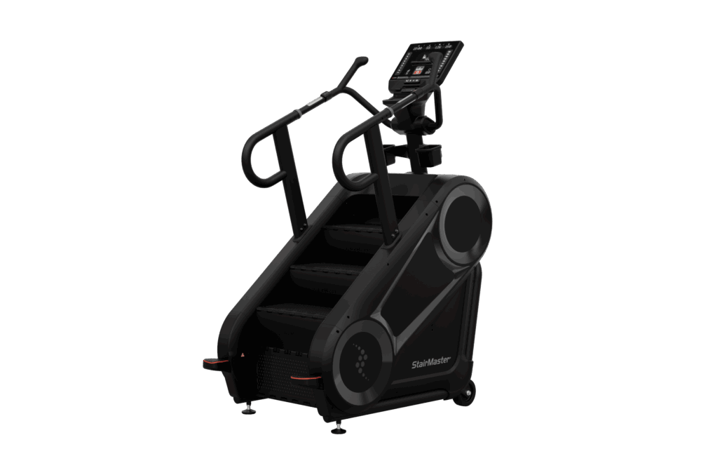 STEPMILL 8Gx by STAIRMASTER - Image 4