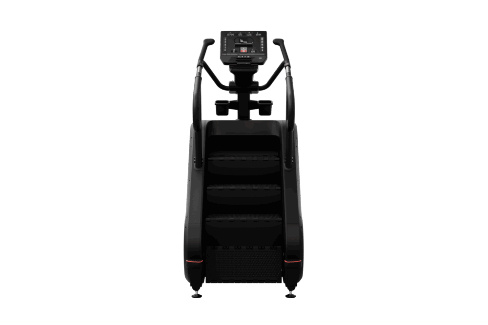 STEPMILL 8Gx by STAIRMASTER