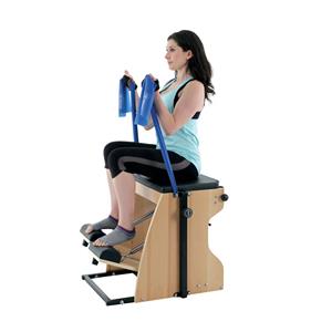 ALIGN PILATES COMBO CHAIR III - Image 3