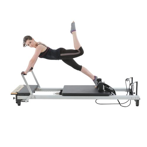 9. Όργανα Pilates και Ανταλλακτικά