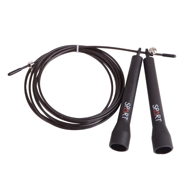 SPEED ROPE - ΣΧΟΙΝΑΚΙ - Image 2