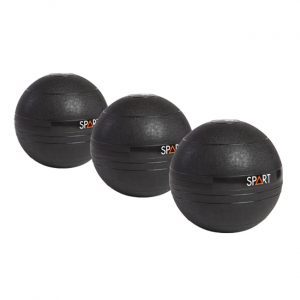 slam ball
