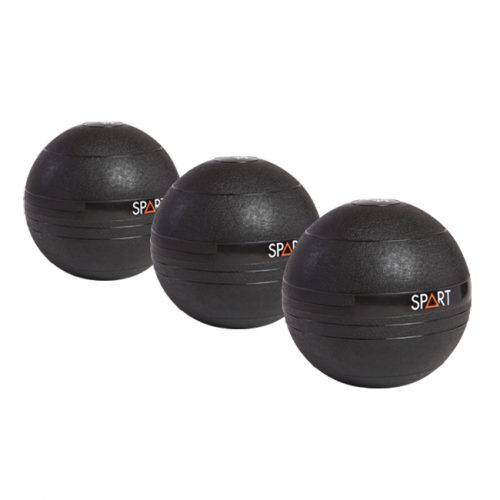 slam ball