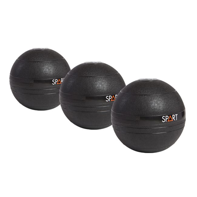 slam ball