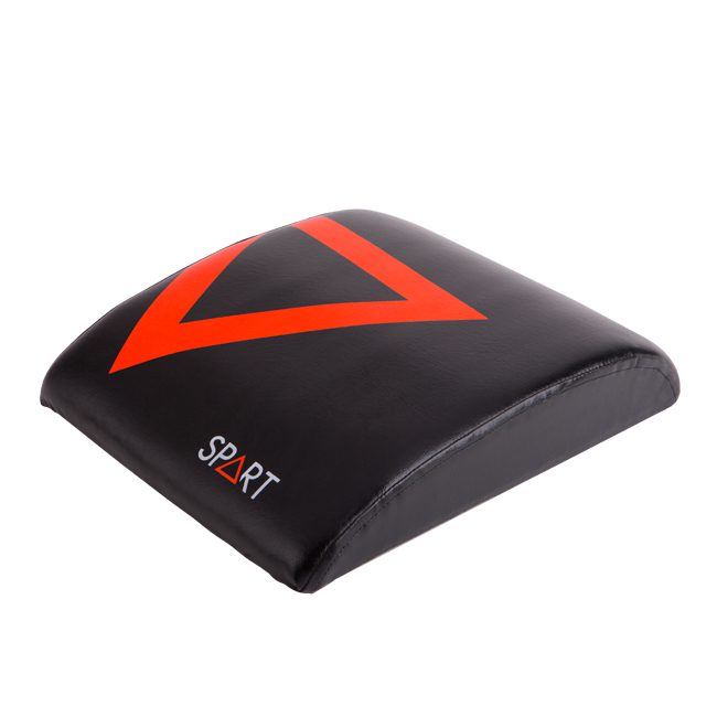 ab mat