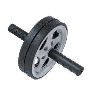 EXERCISE WHEEL