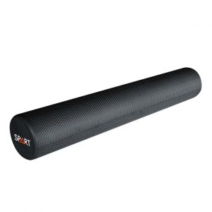 foam-roller