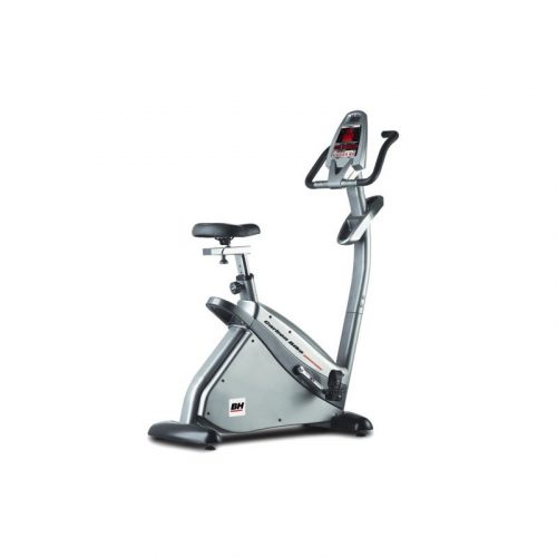 Carbon Bike Gen BH