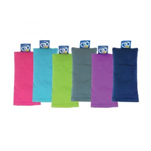 Eye Pillows