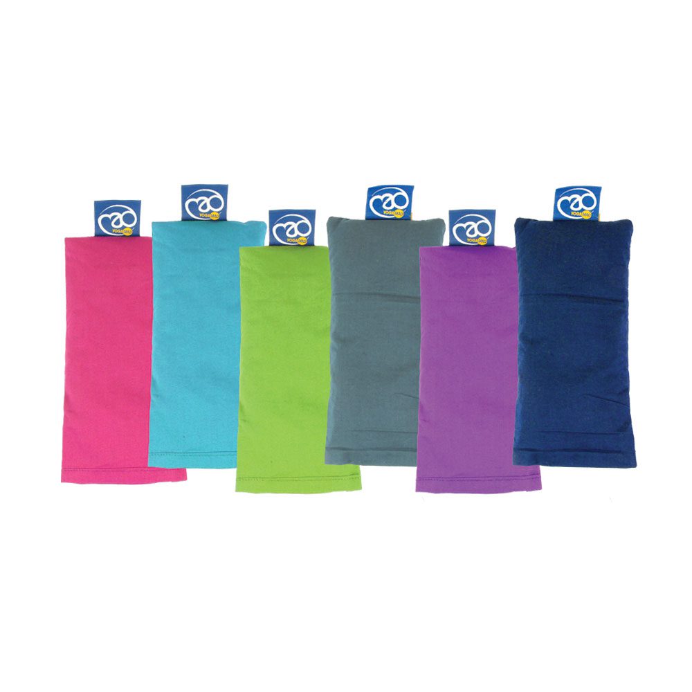 Eye Pillows