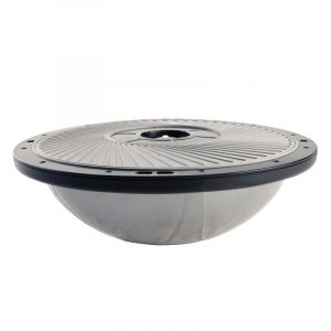 AIR DOME2_3