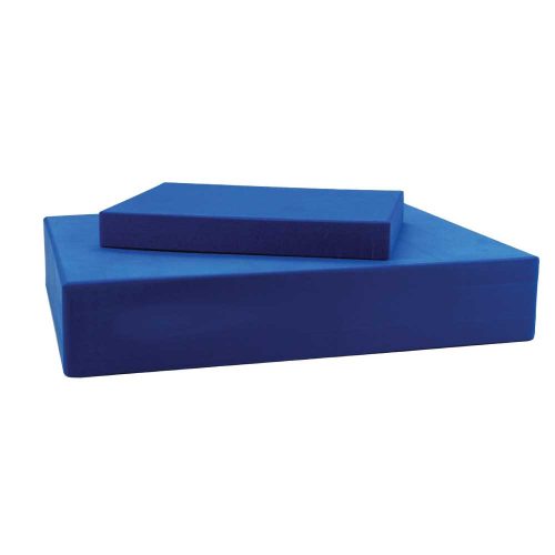 head & sitting block