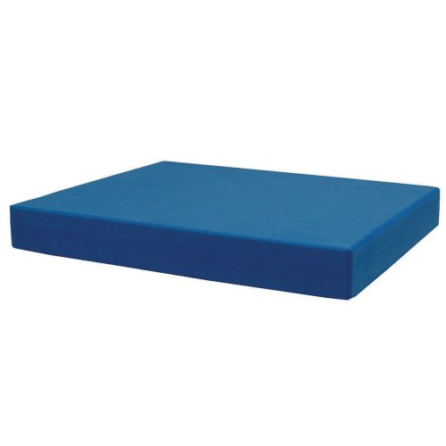 pilates head block