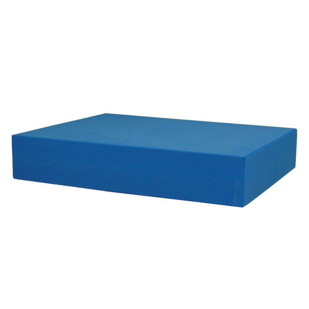 PILATES HEAD & SITTING BLOCK - Image 3