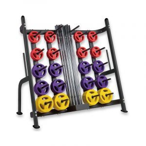 βαση pump set