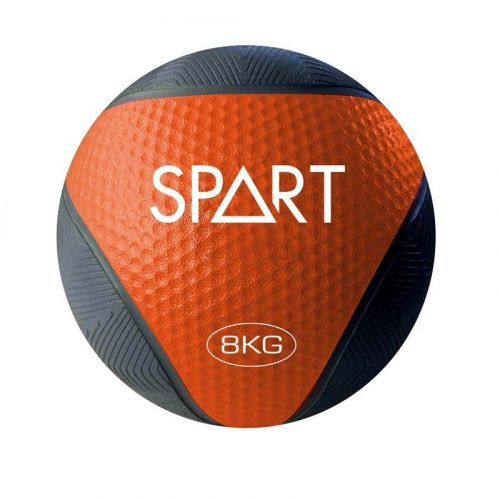 Medicine ball SPART