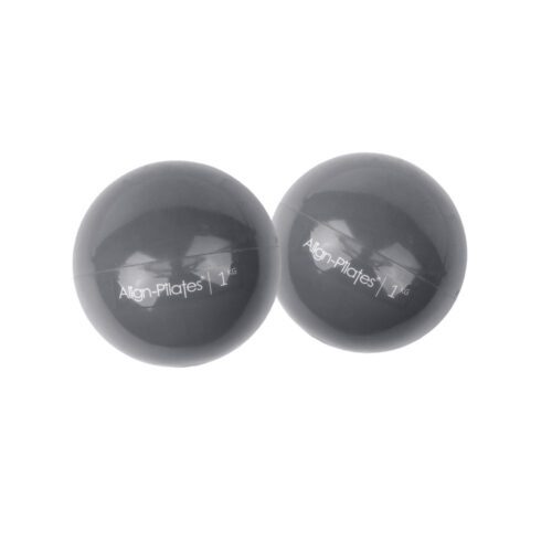soft weights