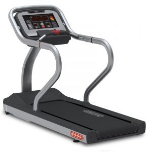 S-TRc Treadmill