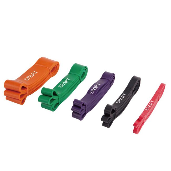 POWER BAND SPART WL-7003