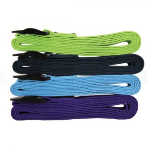 yoga belt standard 2m