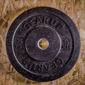 bumper-plate-5kg