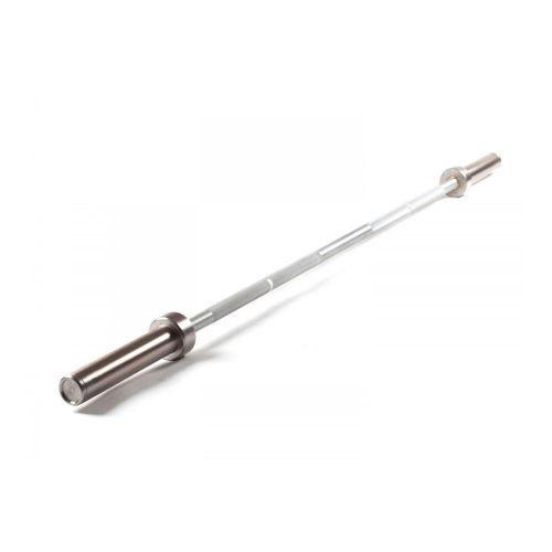 technique-bar
