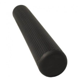 foam roller