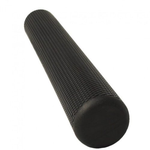 foam roller