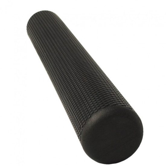 foam roller