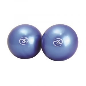 soft mini ball