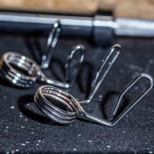 spring_collars