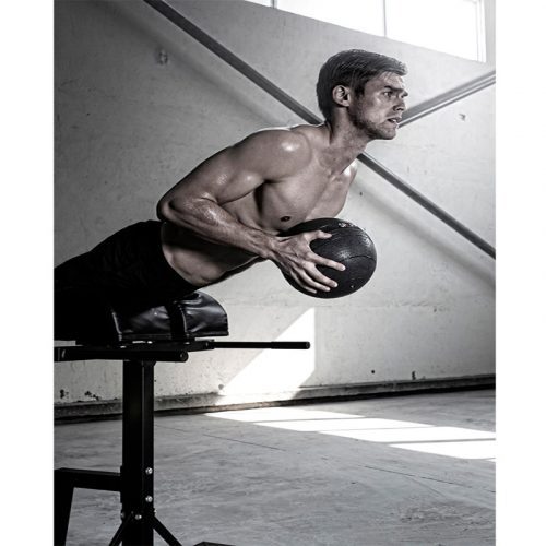18. Αξεσουάρ CrossTraining/Crossfit