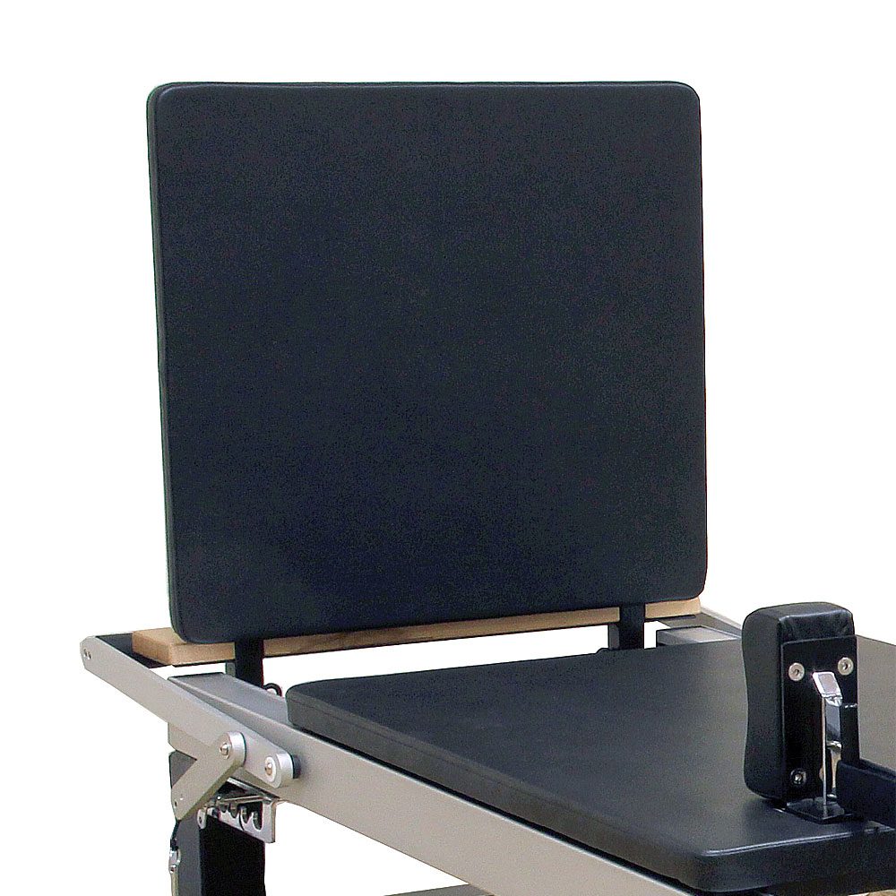 Jump Board for A Series Align Pilates Reformers - Image 2