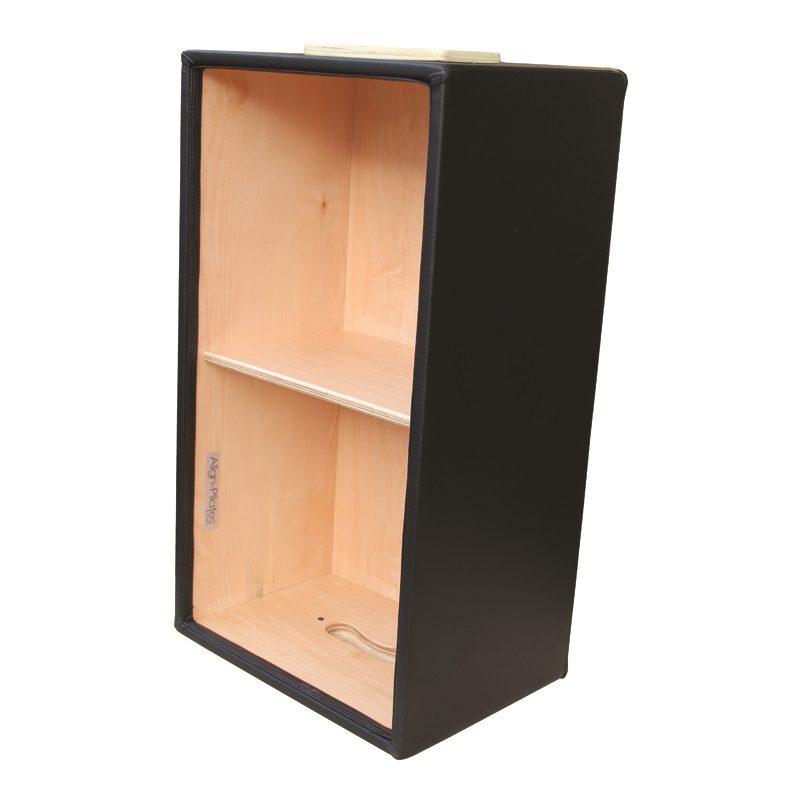 Sitting Box by Align Pilates - Image 2