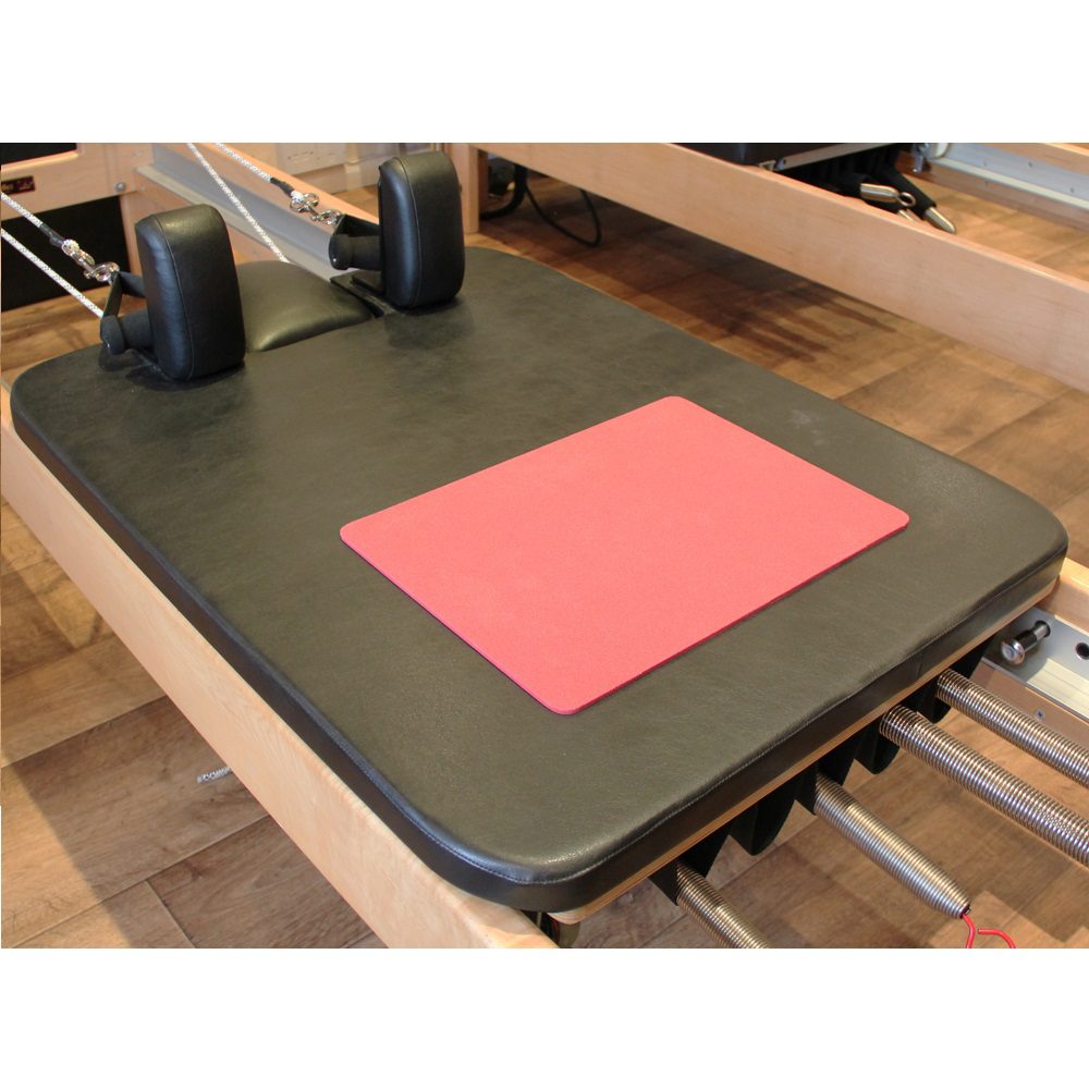 Anti-Slip Pad for Pilates Studio Apparatus - Image 2