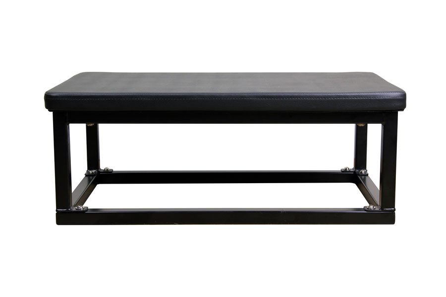Sitting Box μεταλλικό by Align Pilates - Image 2
