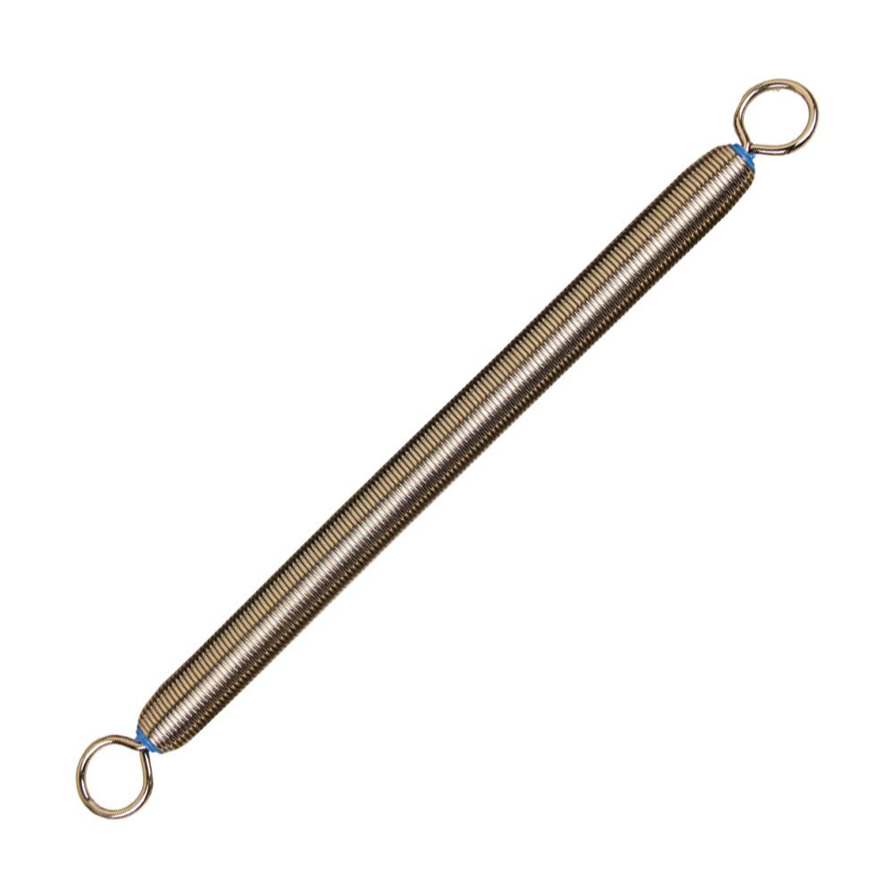 SPRING 47cm για REFORMER, HALF & FULL CADILLAC - Image 2