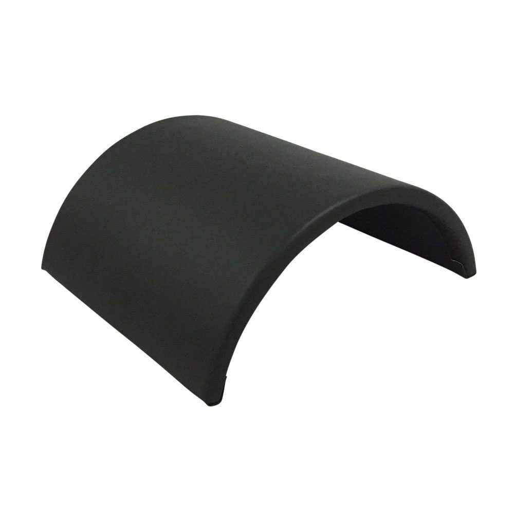Modular Step Barrel And Arc by Align Pilates - Image 4