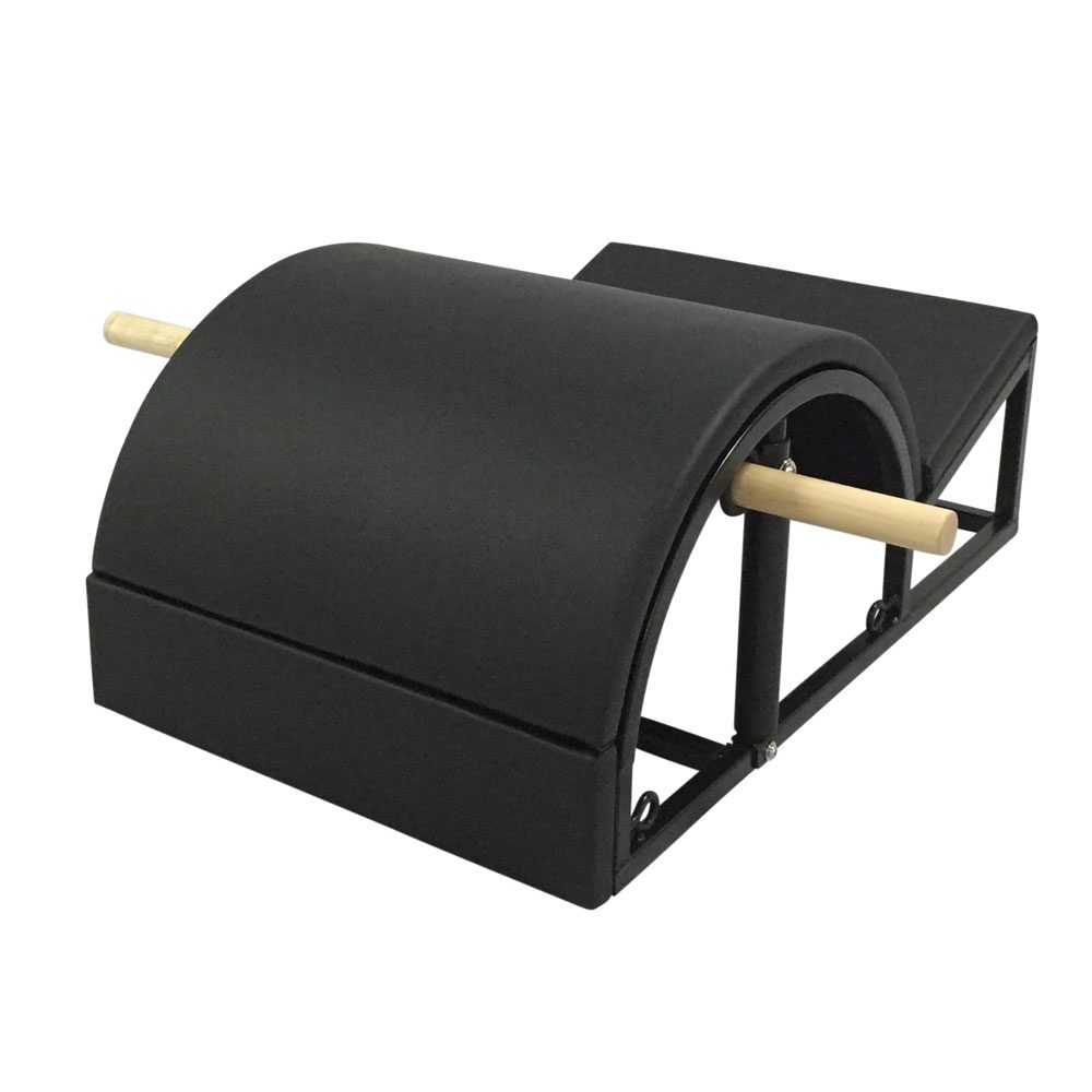 Modular Step Barrel And Arc by Align Pilates - Image 5