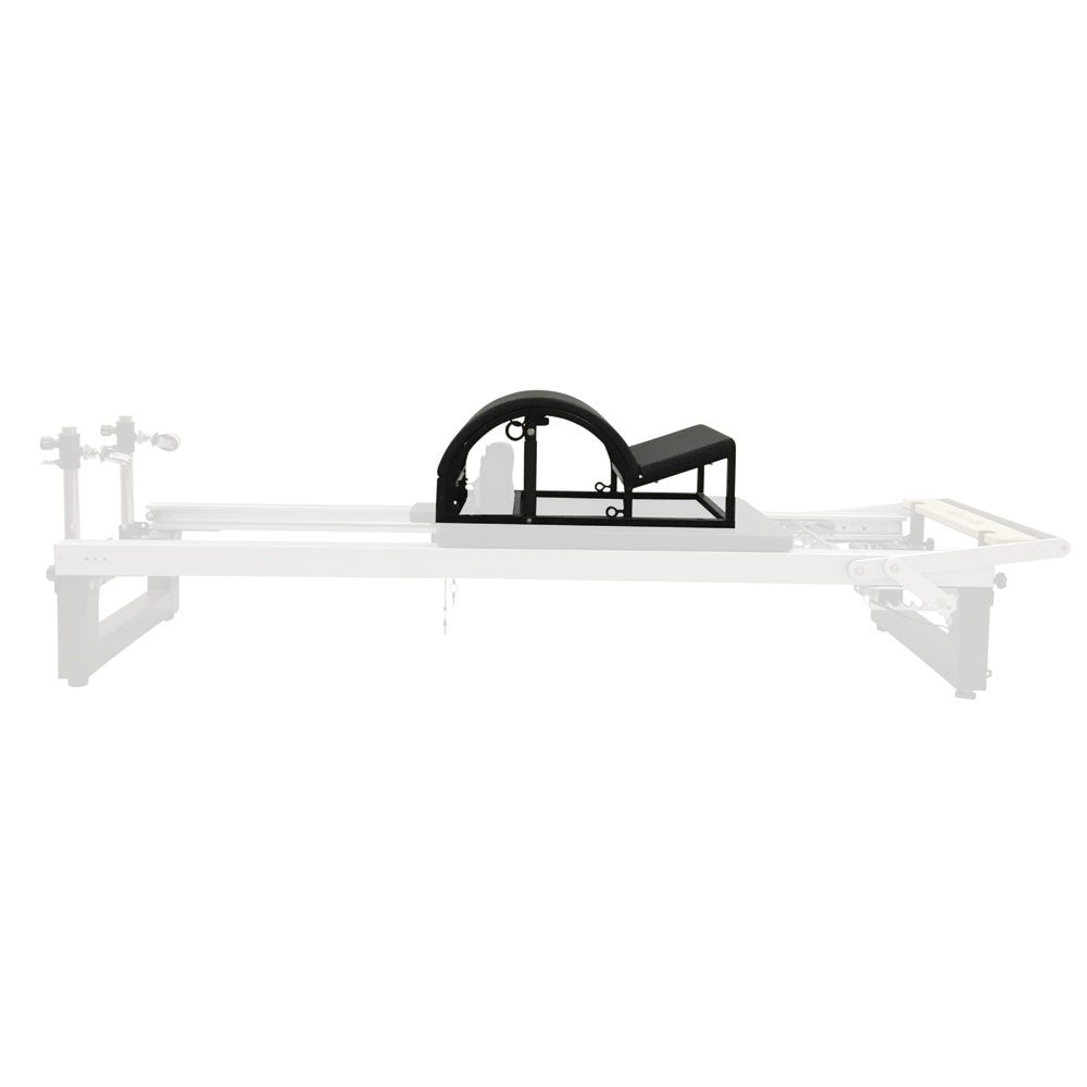 Modular Step Barrel And Arc by Align Pilates - Image 3