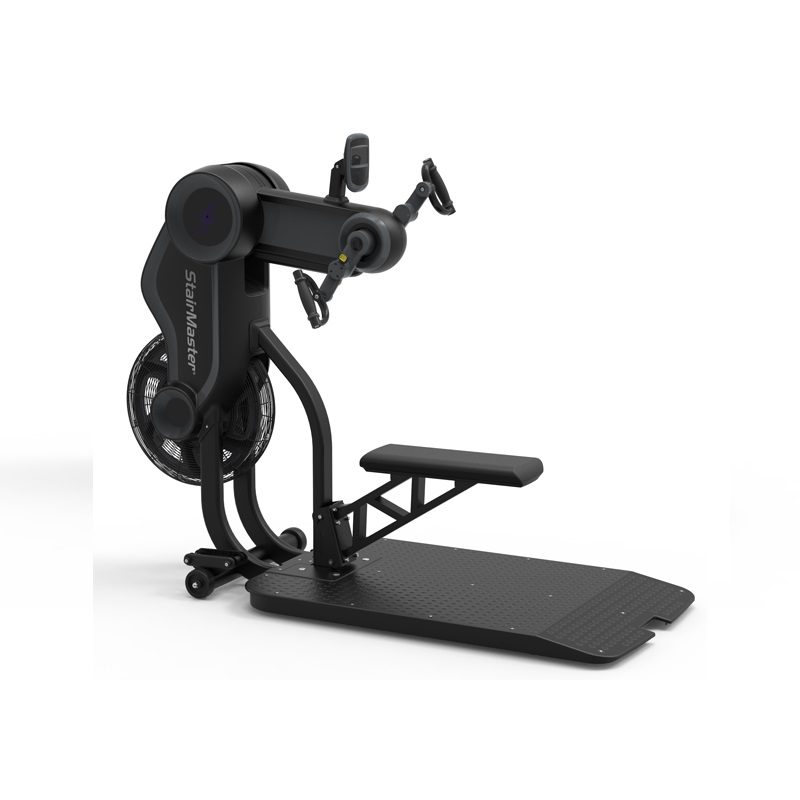 HIIT UBE™ by STAIRMASTER - Image 2